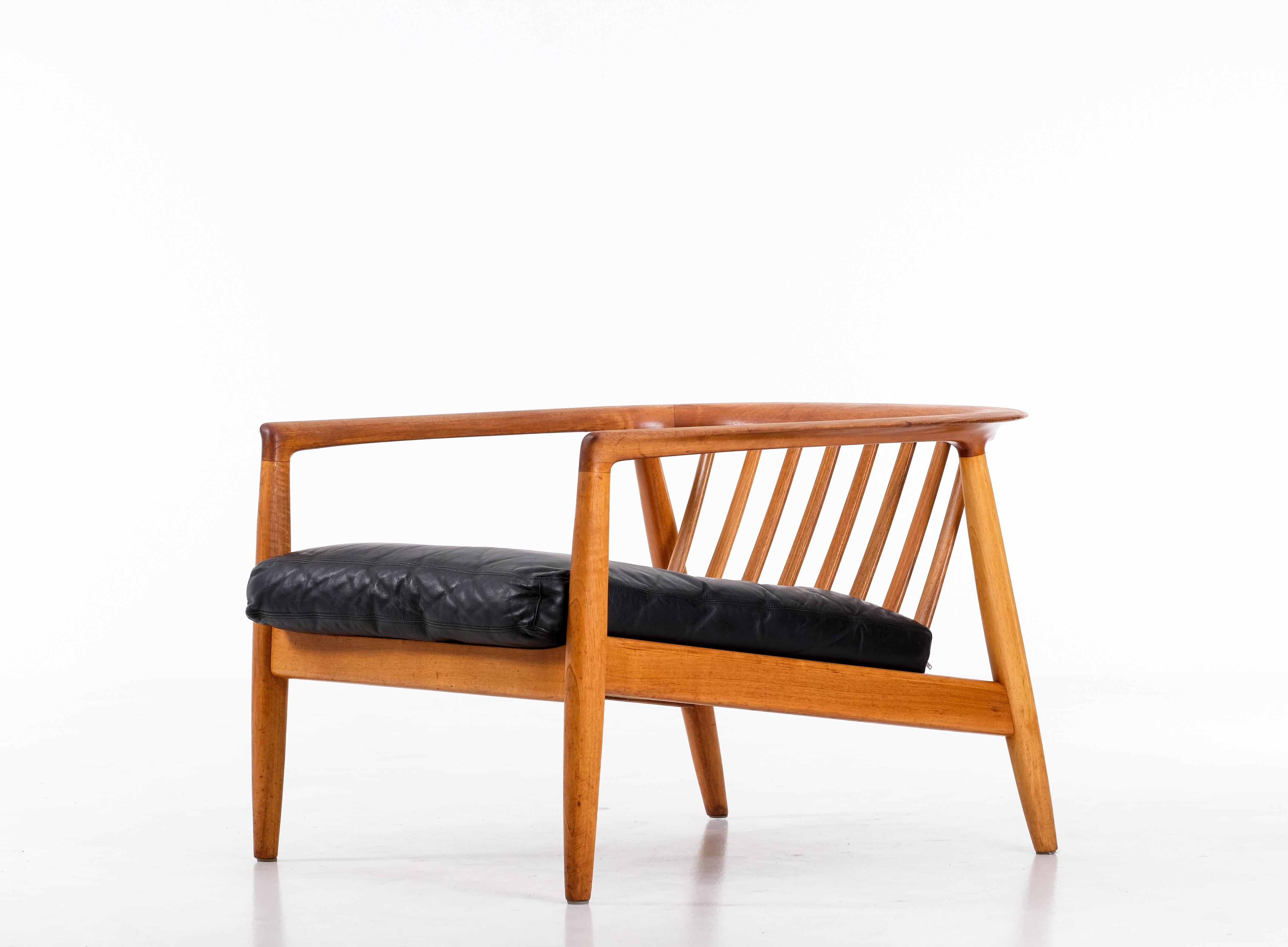 Mid-20th Century 'Colorado' by Folke Olsson for Bodafors, 1960s For Sale