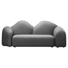 Colorado Composition 1 Sofa by Gaetano Pesce for Meritalia