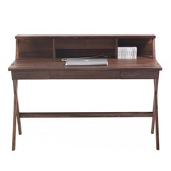 Colorado Desk