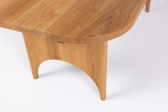 Colorado Dining Table