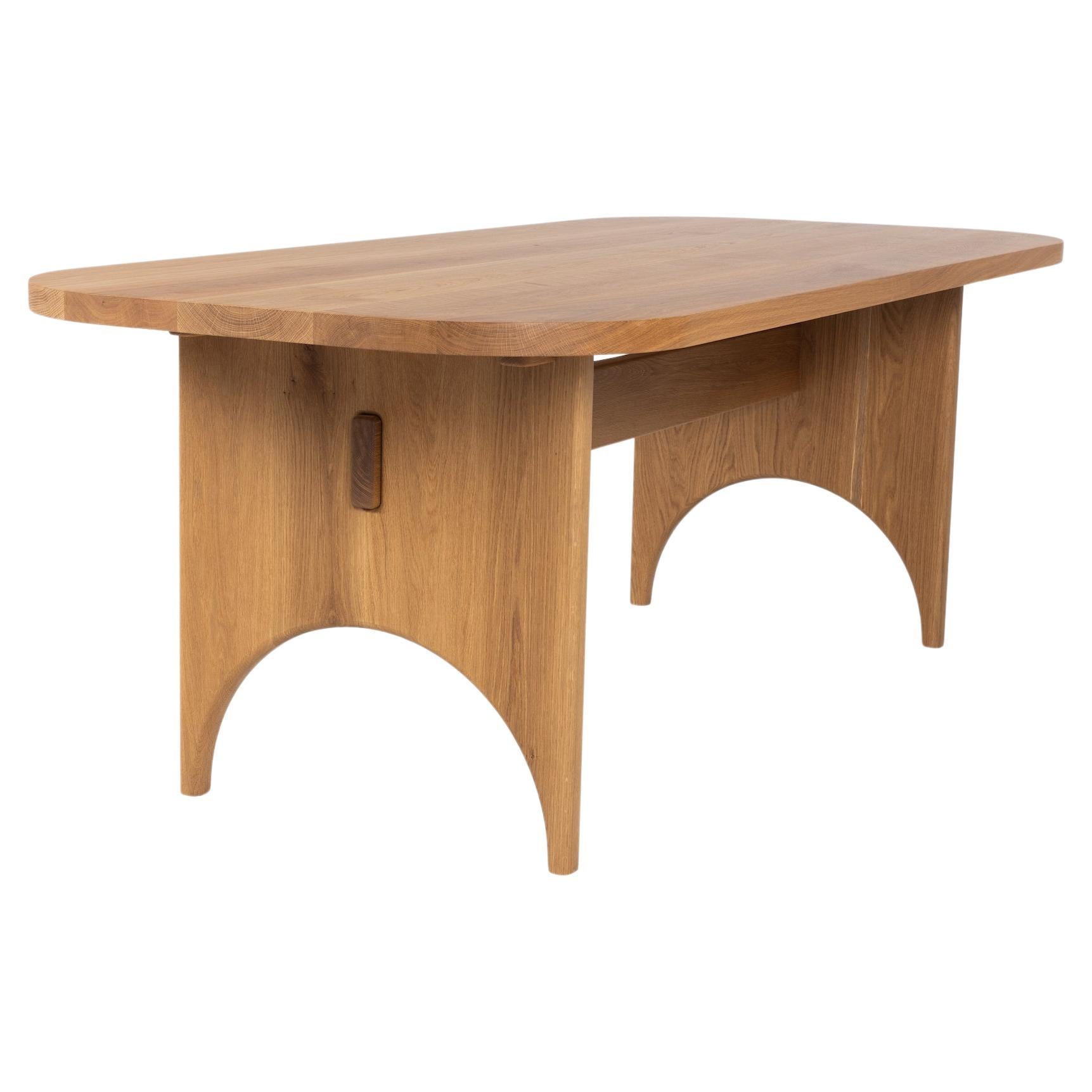 Colorado Dining Table For Sale
