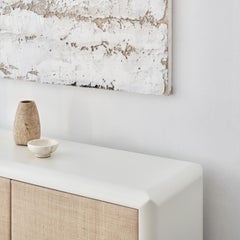 Colorado Sideboard