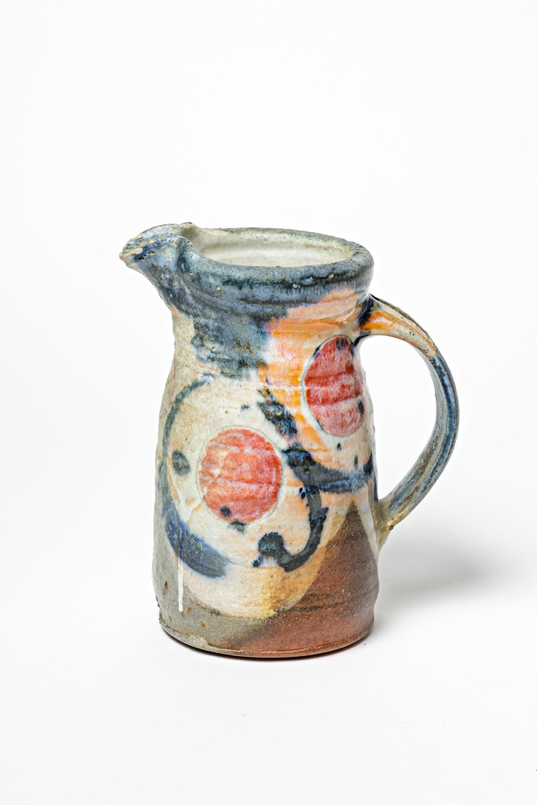 maya pitcher