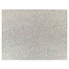 Tappeto Design/One a Dot Dot Colorati