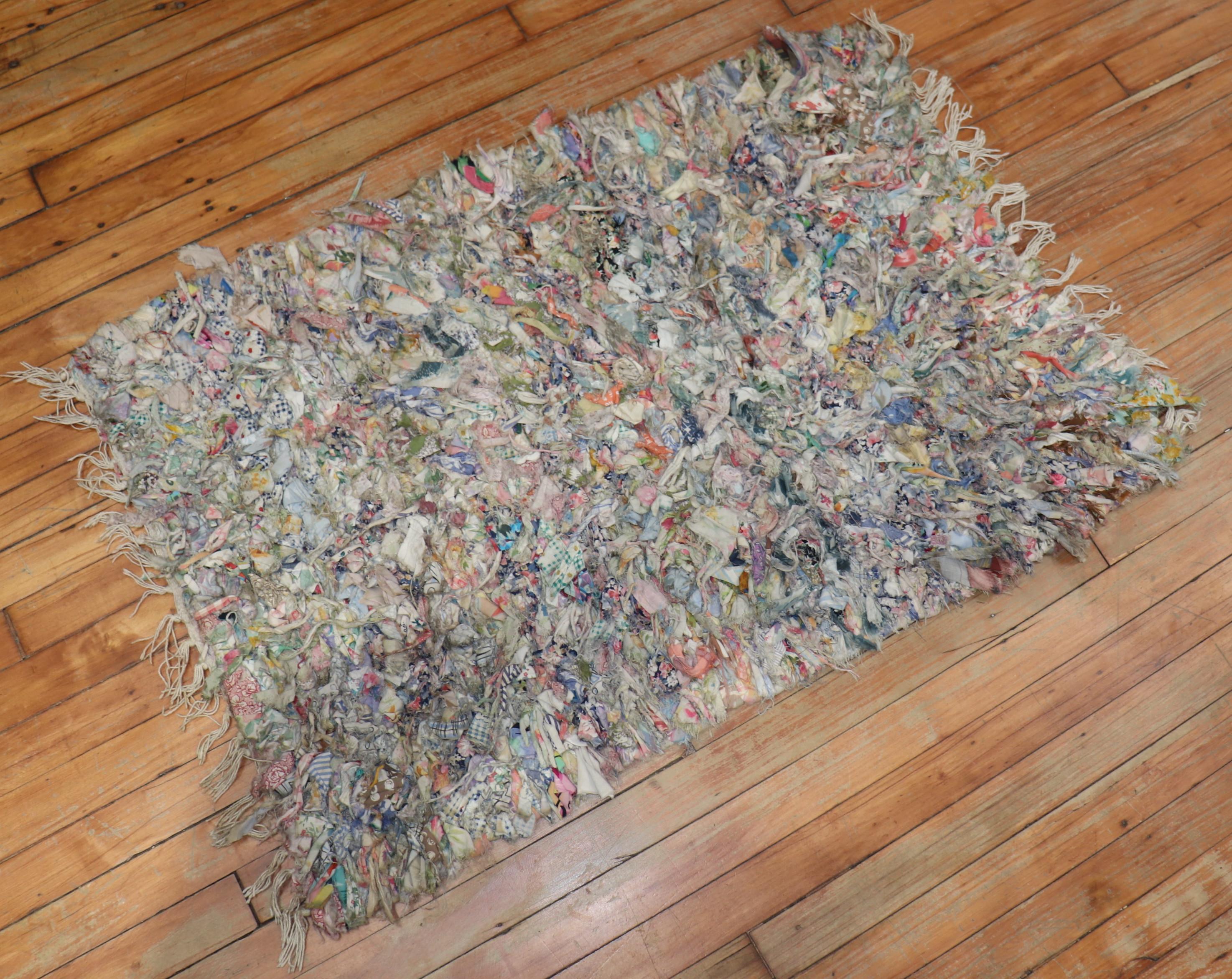 next confetti rug