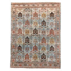 Persian Rugs