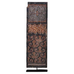 Decorative Art