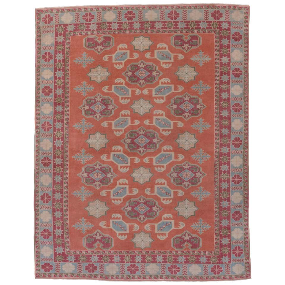 Medieval Red Rug Medieval Rugs and Carpets - 21 For Sale at 1stdibs