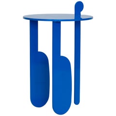 American Tables