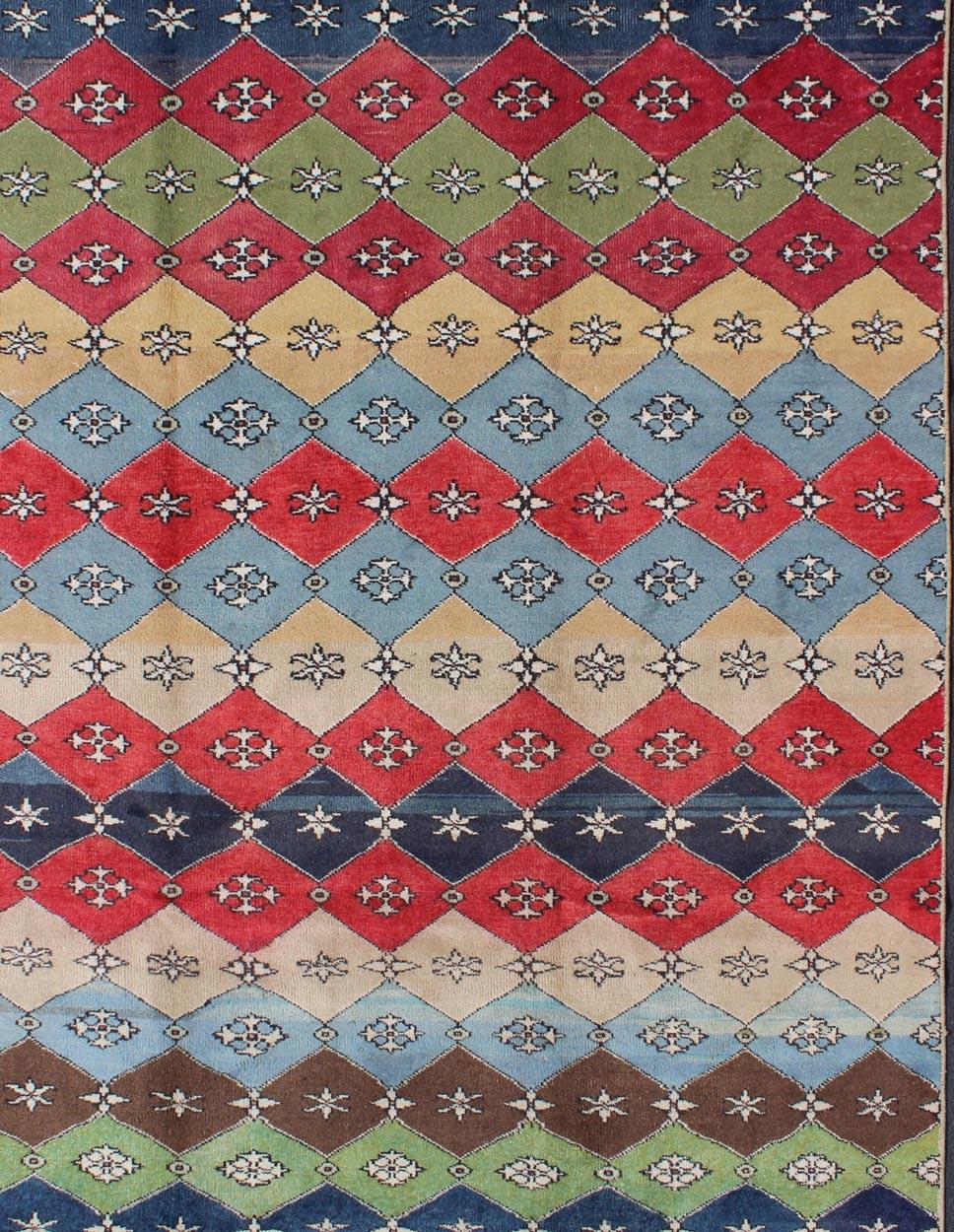 turkish modern rugs