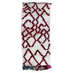 Cotton Rugs and Carpets