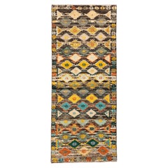 Turkish Rugs