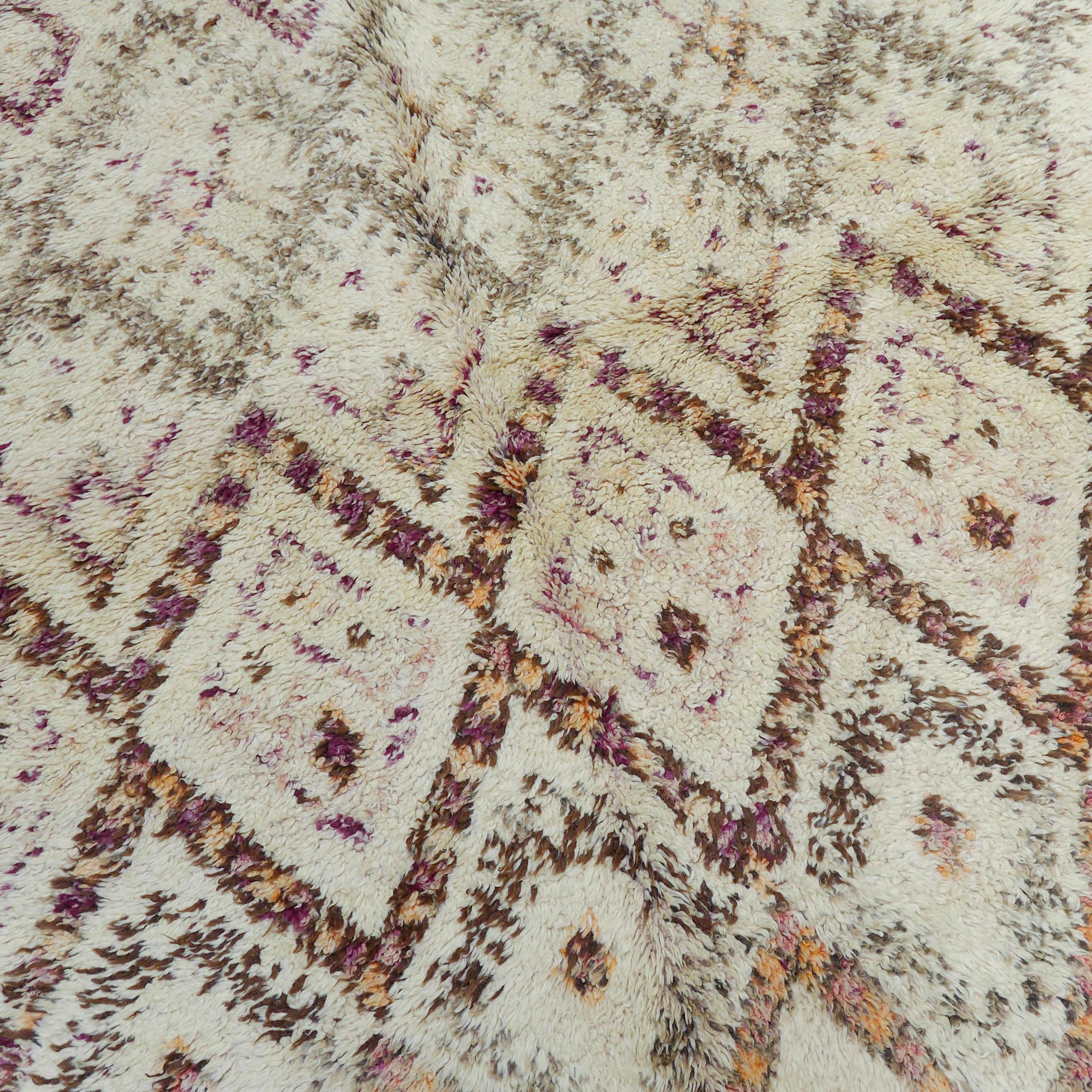 berber rugs for sale