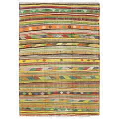 Turkish Rugs