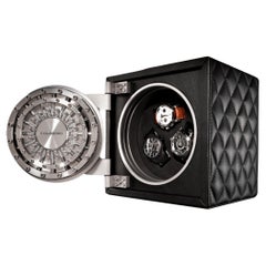 Colosimo Luxury Safe by Döttling