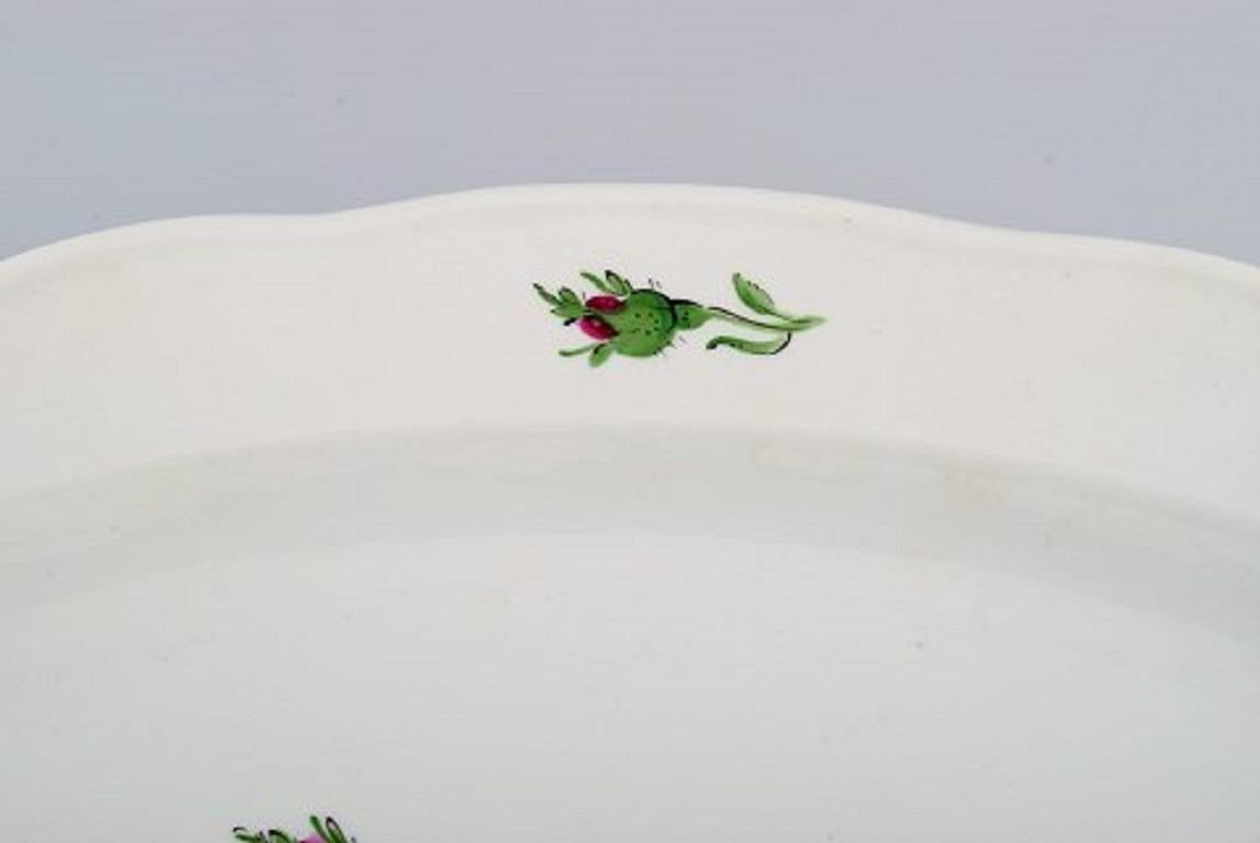 piatti meissen prezzi