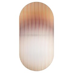 Colour Shift Reflective Art Panel Medium, Citrine – Rive Roshan