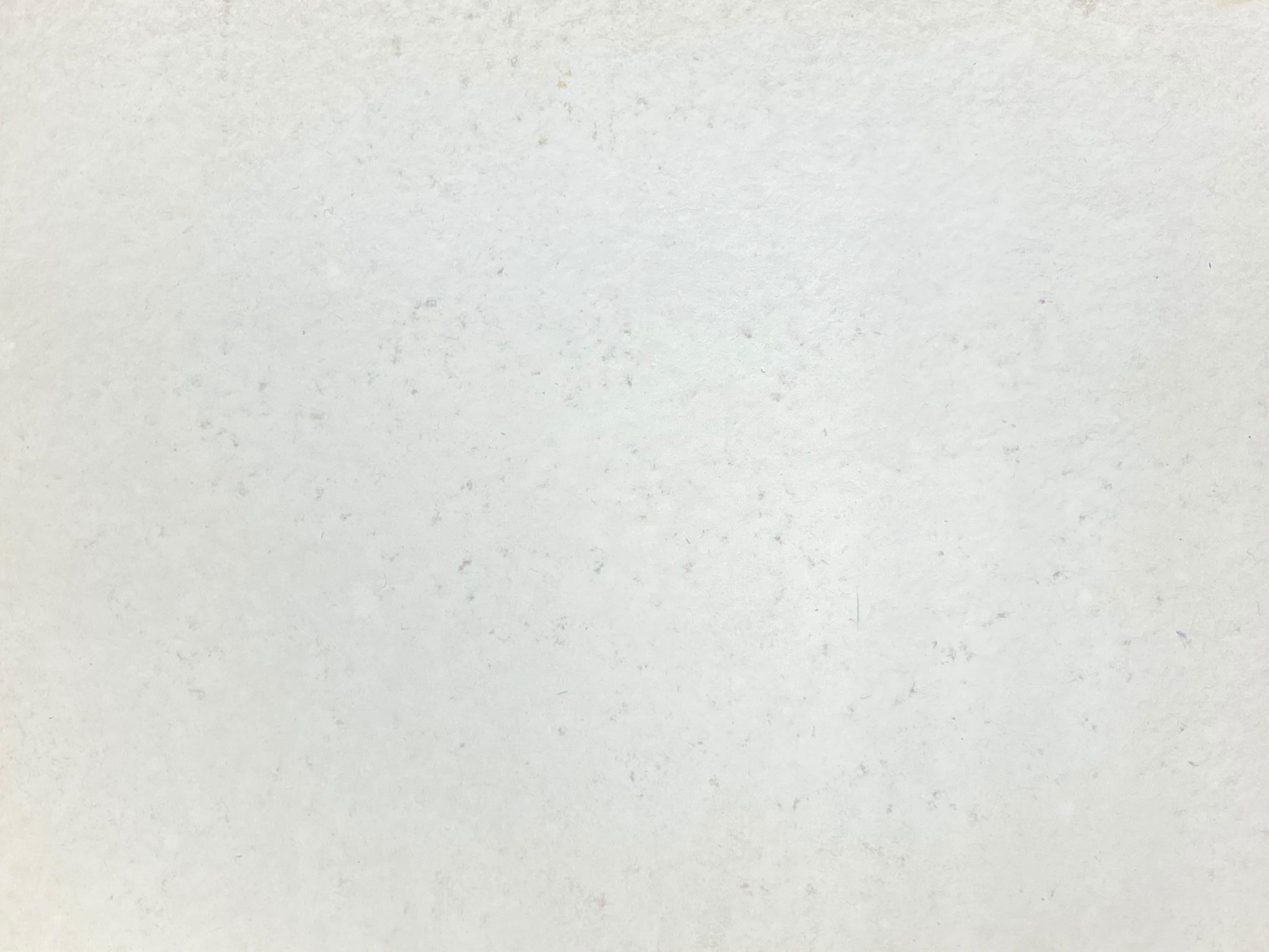 Altro Pittura colorata astratta, espressionista francese originale Edifici agricoli in vendita