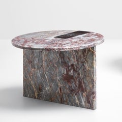 Colouring Onyx Table by OS and OOS