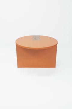 Colouring Table by OS and OOS