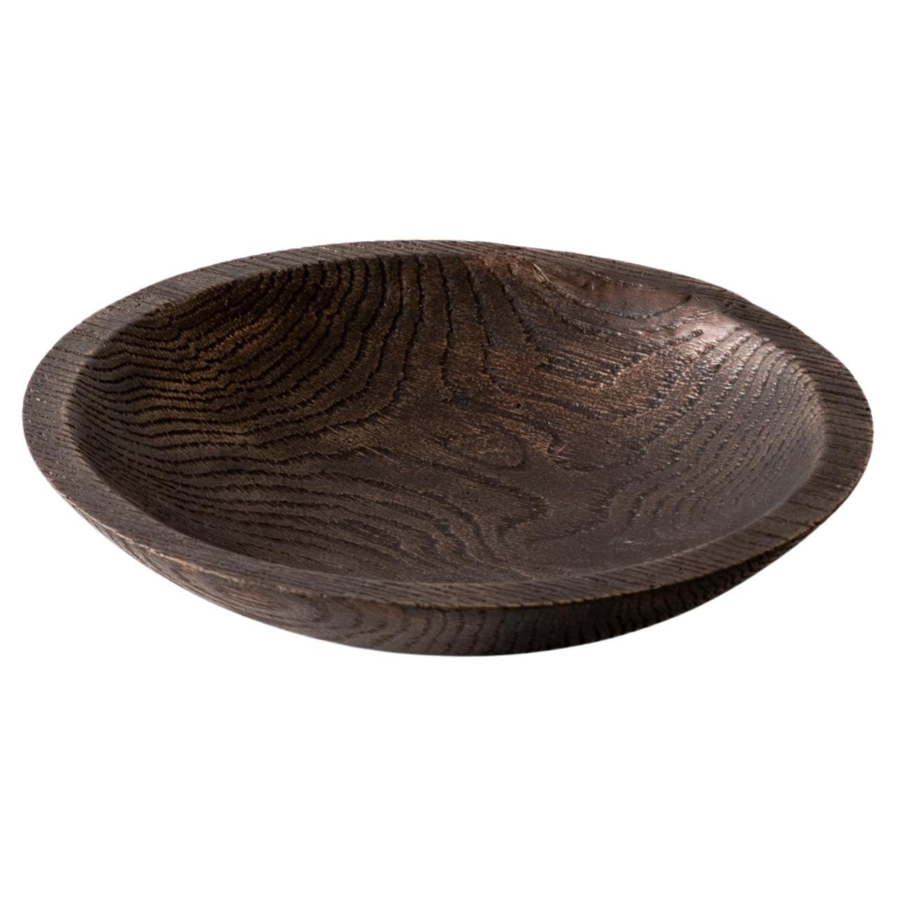 Colt Bowl di Brian CHAABAN