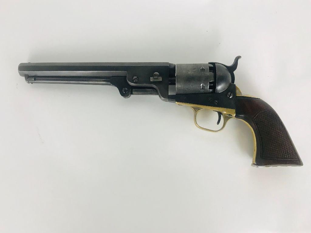 1851 navy colt for sale