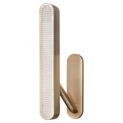 Colt Wall Light Single by Bert Frank