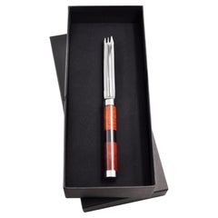 CUCHILLO GRAPEFRUIT refinado accesorio de coctelería exclusivo de diseño moderno