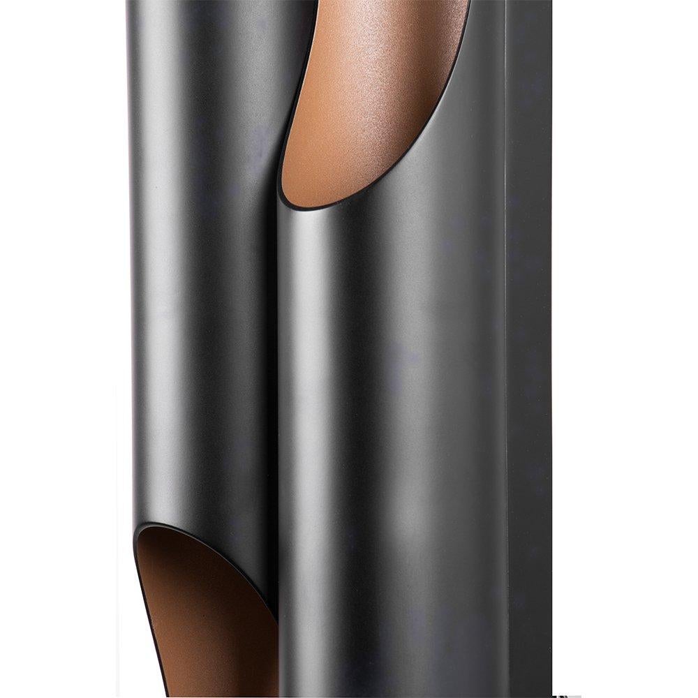 Lampada da parete Coltrane II - Delightfull In condizioni Nuovo in vendita a Rio Tinto, PT