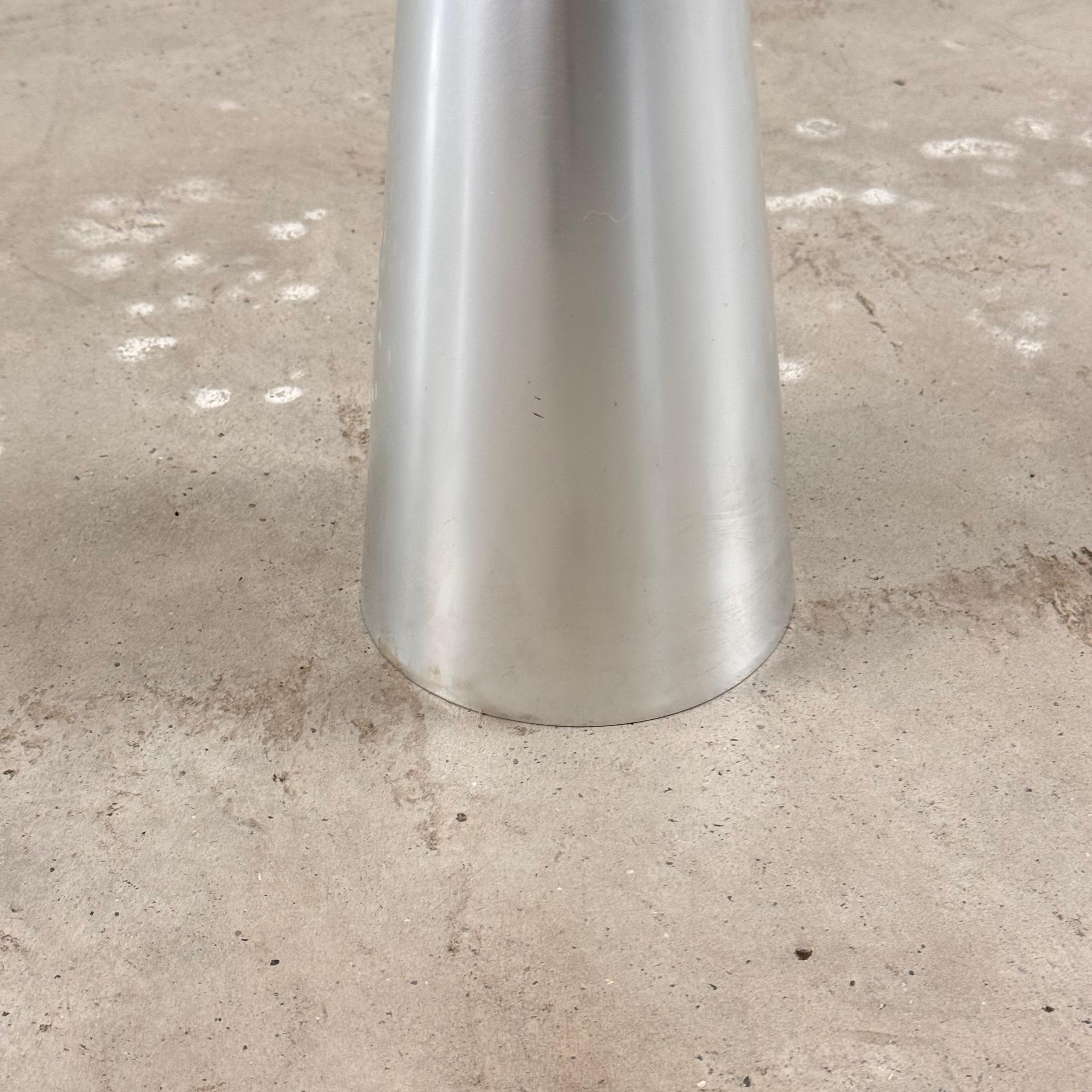 Column Ashtray by Gianni Moscatelli for Formanova, 1960s For Sale 4