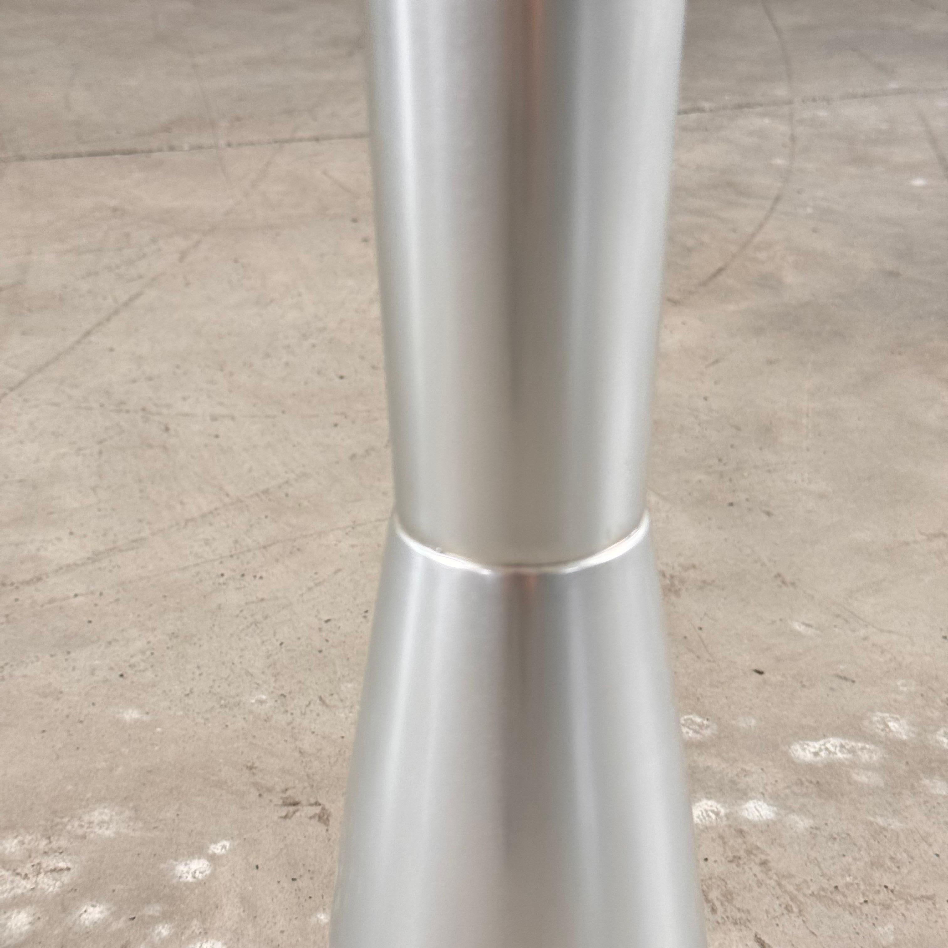 Column Ashtray by Gianni Moscatelli for Formanova, 1960s For Sale 5