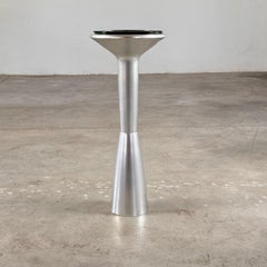 Column Ashtray by Gianni Moscatelli for Formanova, 1960s