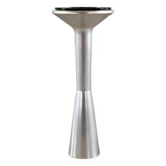 Column Ashtray by Gianni Moscatelli for Formanova, 1960s
