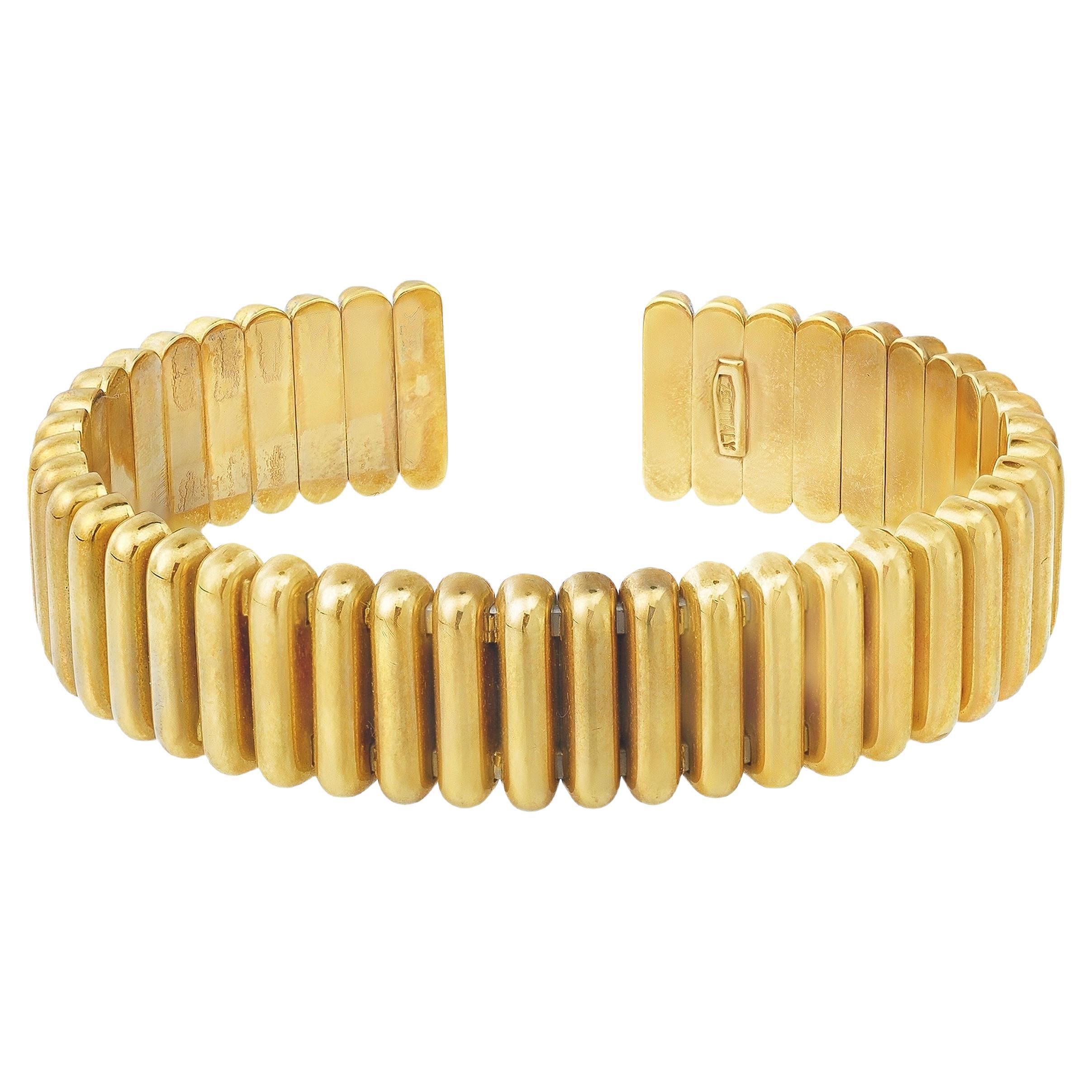 What does a black onyx ring mean?