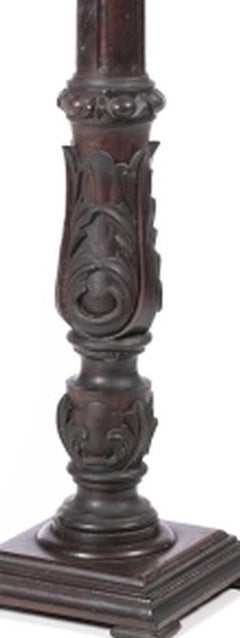 Column