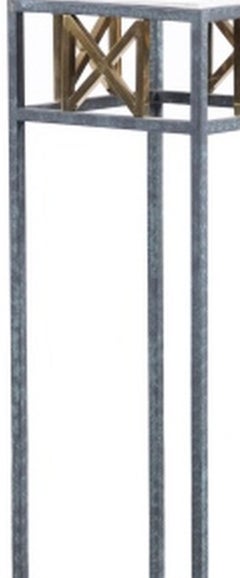 Column