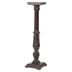Column