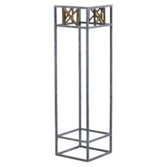 Column