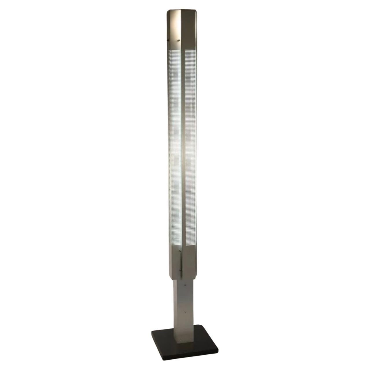 1945 Navy Morse Code Signal Light at 1stDibs navy signal light for sale, morse code signal