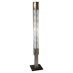 Column Lamp Signal Small by Serge Mouille
