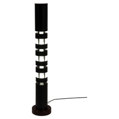 Column Lamp Small Totem by Serge Mouille