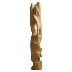 Columna Estantería N.3 de Sigve Knutson