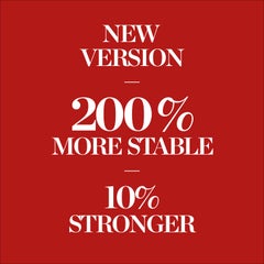 Mesa Auxiliar Ovalada Mármol Negro Marquina "Mesa Auxiliar Columna S"