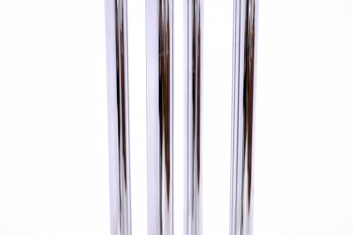 Columnas - Pedestales Art Decó, Polonia. en venta 1