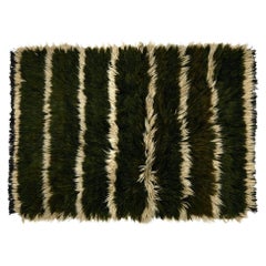 Colville, Alfombra Super Shaggy