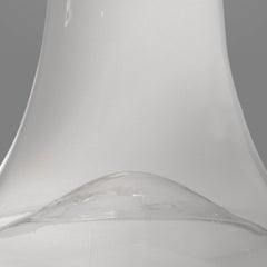 "Comare" ceiling Murano lamp by Vistosi