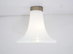 Comare Lamp by Gino Vistosi, 1972