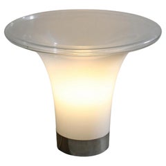 Comare Lamp by Gino Vistosi