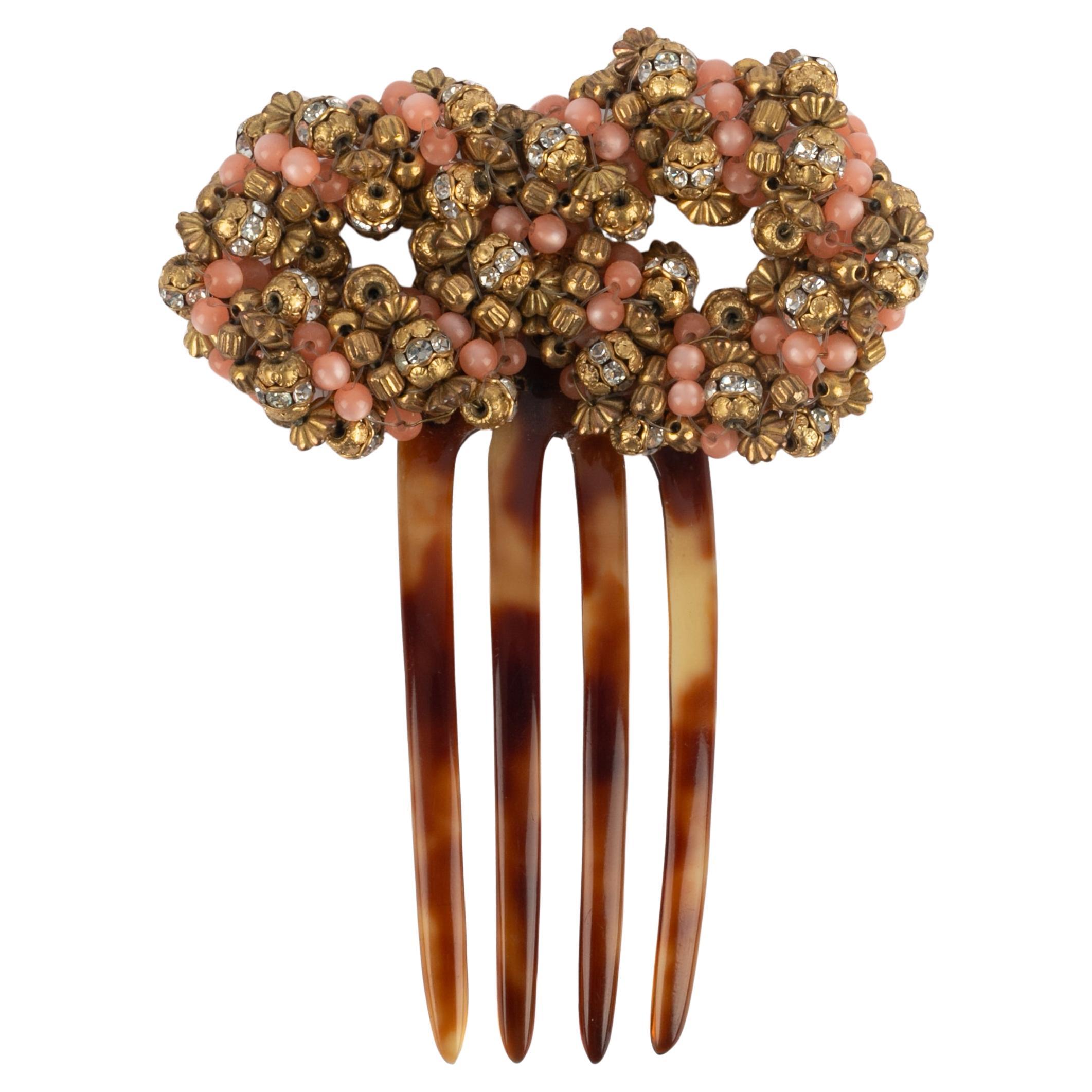 Comb 1930-1940 im Angebot