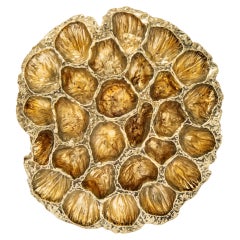 Tirette de porte peigne